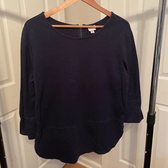 Merona Tops - Merona Women’s Blouse